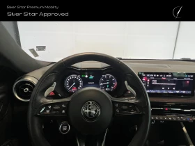 Alfa Romeo Tonale 1.3 PHEV | Mobile.bg � ����� ������ 10