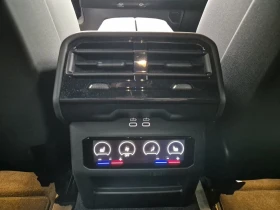 BMW 520 i = M-Sport = Shadow Line �������� | Mobile.bg � ����� ������ 11