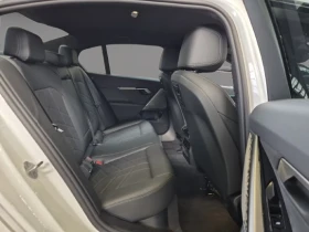 BMW 520 i = M-Sport = Shadow Line �������� | Mobile.bg � ����� ������ 10