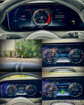 Mercedes-Benz S 560 ����. AMG �����/LONG/4-Matic/������ | Mobile.bg � ����� ������ 11