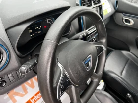 Dacia Spring � ���/NAVI/200��.������ ������/������ ��������� | Mobile.bg � ����� ������ 9