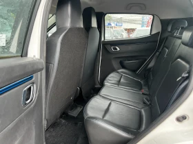 Dacia Spring � ���/NAVI/200��.������ ������/������ ��������� | Mobile.bg � ����� ������ 11
