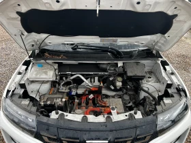Dacia Spring � ���/NAVI/200��.������ ������/������ ��������� | Mobile.bg � ����� ������ 17