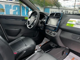 Dacia Spring � ���/NAVI/200��.������ ������/������ ��������� | Mobile.bg � ����� ������ 16