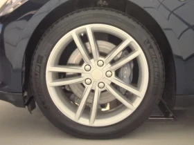 Tesla Model S 85 RWD | Mobile.bg � ����� ������ 7
