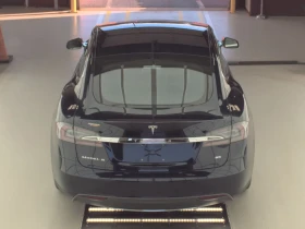 Tesla Model S 85 RWD | Mobile.bg � ����� ������ 5