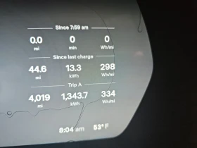 Tesla Model S 85 RWD | Mobile.bg � ����� ������ 10
