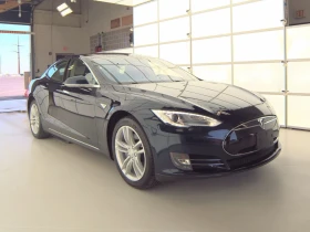 Tesla Model S 85 RWD | Mobile.bg � ����� ������ 3