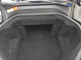 Tesla Model S 85 RWD | Mobile.bg � ����� ������ 13