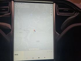 Tesla Model S 85 RWD | Mobile.bg � ����� ������ 9