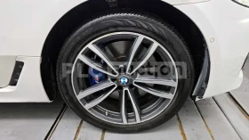 BMW 630 � * ���������� ��� ������������ ������ | Mobile.bg � ����� ������ 6