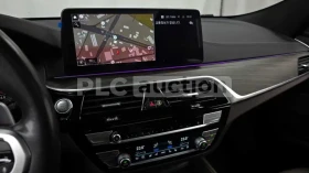BMW 630 � * ���������� ��� ������������ ������ | Mobile.bg � ����� ������ 10