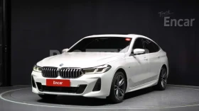 ����� �� �������� �� BMW 630 � * ���������� ��� ������������ ������