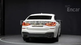 BMW 630 � * ���������� ��� ������������ ������ | Mobile.bg � ����� ������ 4
