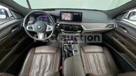 BMW 630 � * ���������� ��� ������������ ������ | Mobile.bg � ����� ������ 7