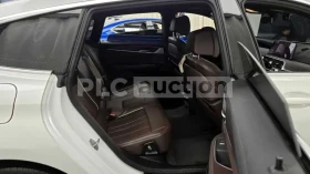 BMW 630 � * ���������� ��� ������������ ������ | Mobile.bg � ����� ������ 15
