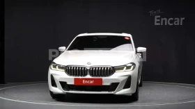 BMW 630 � * ���������� ��� ������������ ������ | Mobile.bg � ����� ������ 3