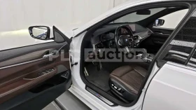 BMW 630 � * ���������� ��� ������������ ������ | Mobile.bg � ����� ������ 13