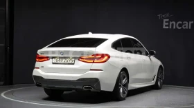 BMW 630 � * ���������� ��� ������������ ������ | Mobile.bg � ����� ������ 2