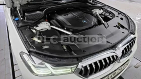 BMW 630 � * ���������� ��� ������������ ������ | Mobile.bg � ����� ������ 5
