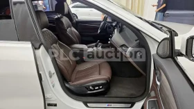 BMW 630 � * ���������� ��� ������������ ������ | Mobile.bg � ����� ������ 14