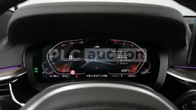 BMW 630 � * ���������� ��� ������������ ������ | Mobile.bg � ����� ������ 9