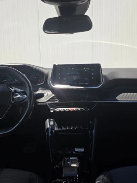 Peugeot 2008 �-2008 50Kwh 136 CH ALLURE | Mobile.bg � ����� ������ 16