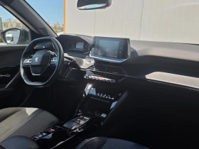 Peugeot 2008 �-2008 50Kwh 136 CH ALLURE | Mobile.bg � ����� ������ 13