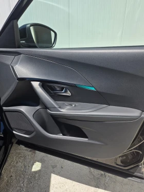 Peugeot 2008 �-2008 50Kwh 136 CH ALLURE | Mobile.bg � ����� ������ 15