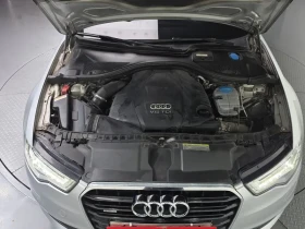 Audi A6 3.0 TDI Quattro - 7509 € / 14686.33 лв. - 12820784 6