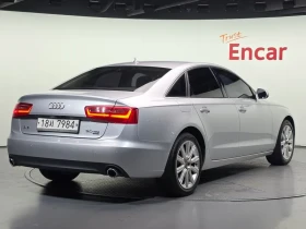 Audi A6 3.0 TDI Quattro - 7509 € / 14686.33 лв. - 12820784 2