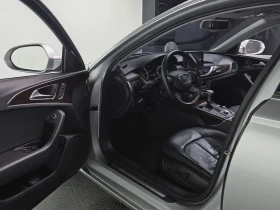 Audi A6 3.0 TDI Quattro - 7509 € / 14686.33 лв. - 12820784 10