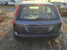Ford Fiesta | Mobile.bg � ����� ������ 2