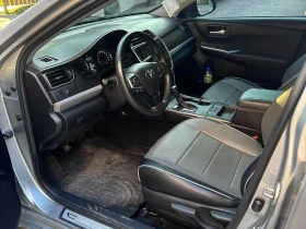 Toyota Camry | ���������� ��� ������������ ������ |  | Mobile.bg � ����� ������ 15