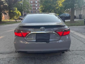 Toyota Camry | ���������� ��� ������������ ������ |  | Mobile.bg � ����� ������ 4
