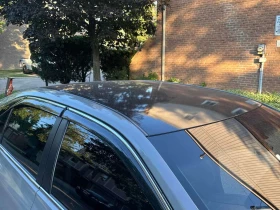 Toyota Camry | ���������� ��� ������������ ������ |  | Mobile.bg � ����� ������ 11