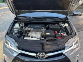 Toyota Camry | ���������� ��� ������������ ������ |  | Mobile.bg � ����� ������ 14