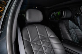 BMW 740 D XDRIVE LED M SPORT ПАНО B&W HUD ЛИЗИНГ 100% - 88880 € - 84364853 14
