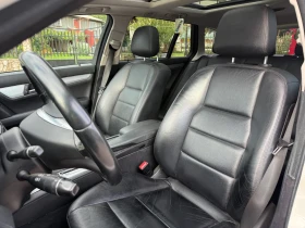 Mercedes-Benz C 220 Panorama* Avtomat* Navi - 6990 € - 56698067 9