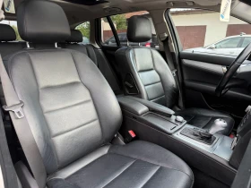 Mercedes-Benz C 220 Panorama* Avtomat* Navi - 6990 € - 56698067 10