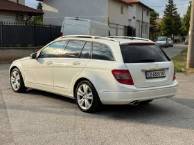 Mercedes-Benz C 220 Panorama* Avtomat* Navi - 6990 € - 56698067 3