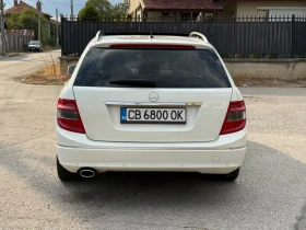 Mercedes-Benz C 220 Panorama* Avtomat* Navi - 6990 € - 56698067 4