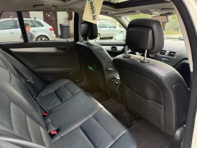 Mercedes-Benz C 220 Panorama* Avtomat* Navi - 6990 € - 56698067 11