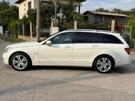 Mercedes-Benz C 220 Panorama* Avtomat* Navi - 6990 € - 56698067 2