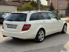 Mercedes-Benz C 220 Panorama* Avtomat* Navi - 6990 € - 56698067 5