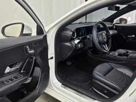 Mercedes-Benz A 220 - 13880 € - 75198590 10