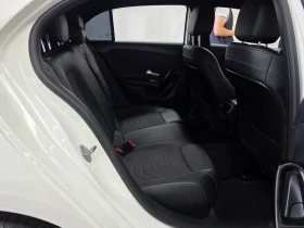 Mercedes-Benz A 220 - 13880 € - 75198590 12