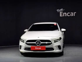Mercedes-Benz A 220 - 13880 € - 75198590 3