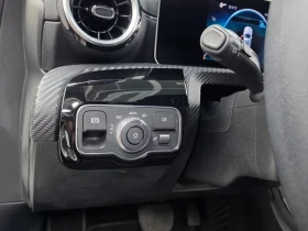 Mercedes-Benz A 220 - 13880 € - 75198590 16
