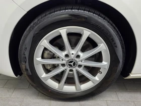 Mercedes-Benz A 220 - 13880 € - 75198590 5